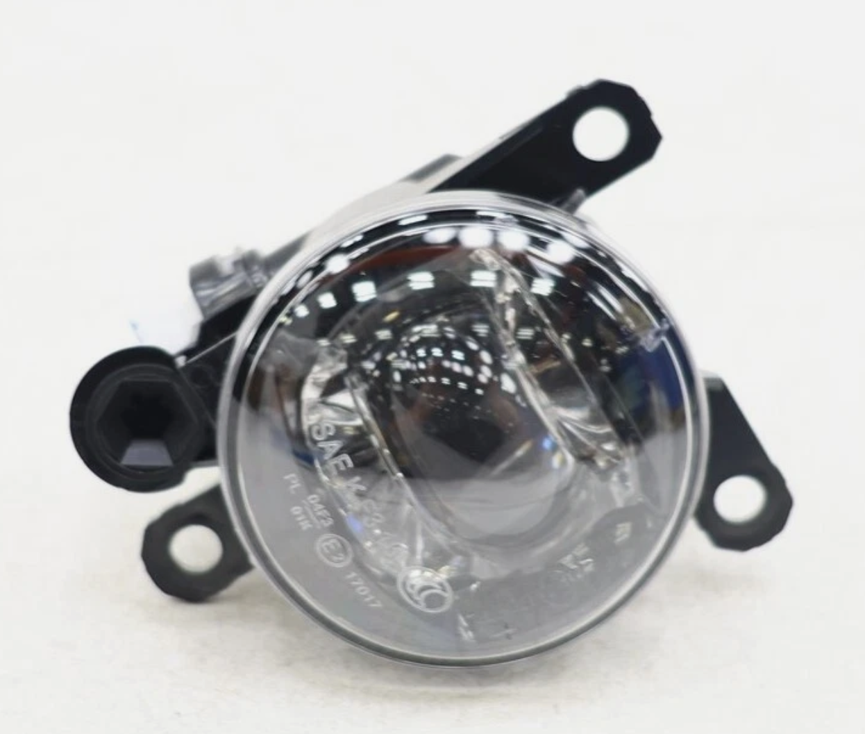 ნისლის ფარი BRONCO SPORT 2021-2024 წინა მარცხენა